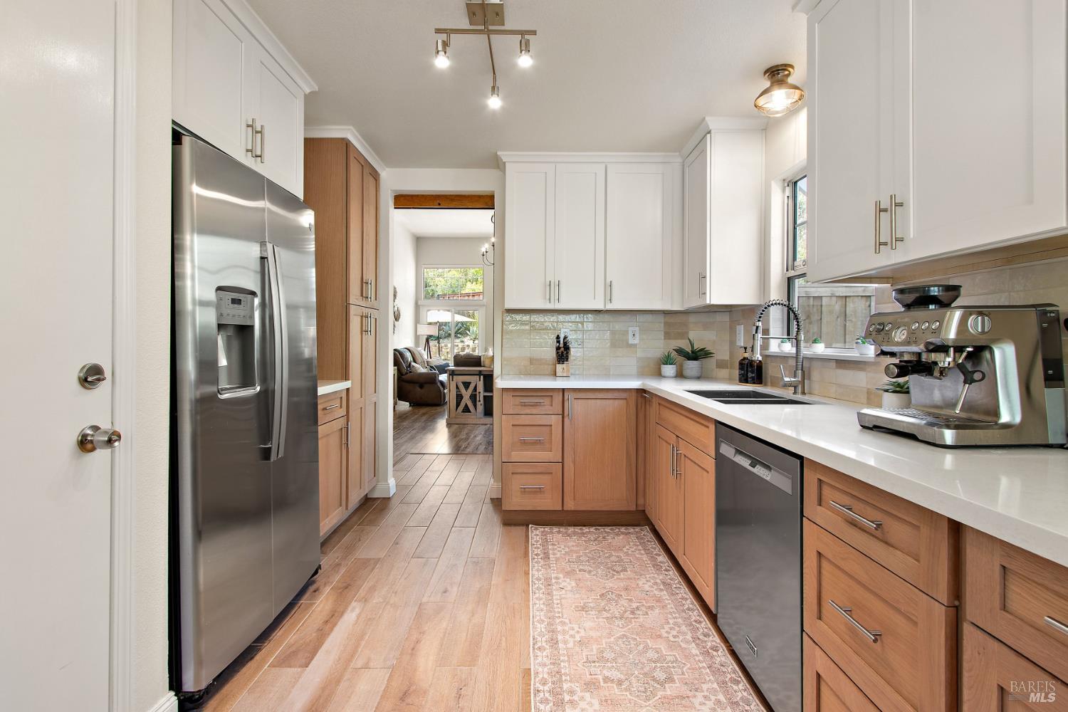 Detail Gallery Image 15 of 40 For 70 Marina Ridge Ct, Vallejo,  CA 94591 - 3 Beds | 2/1 Baths