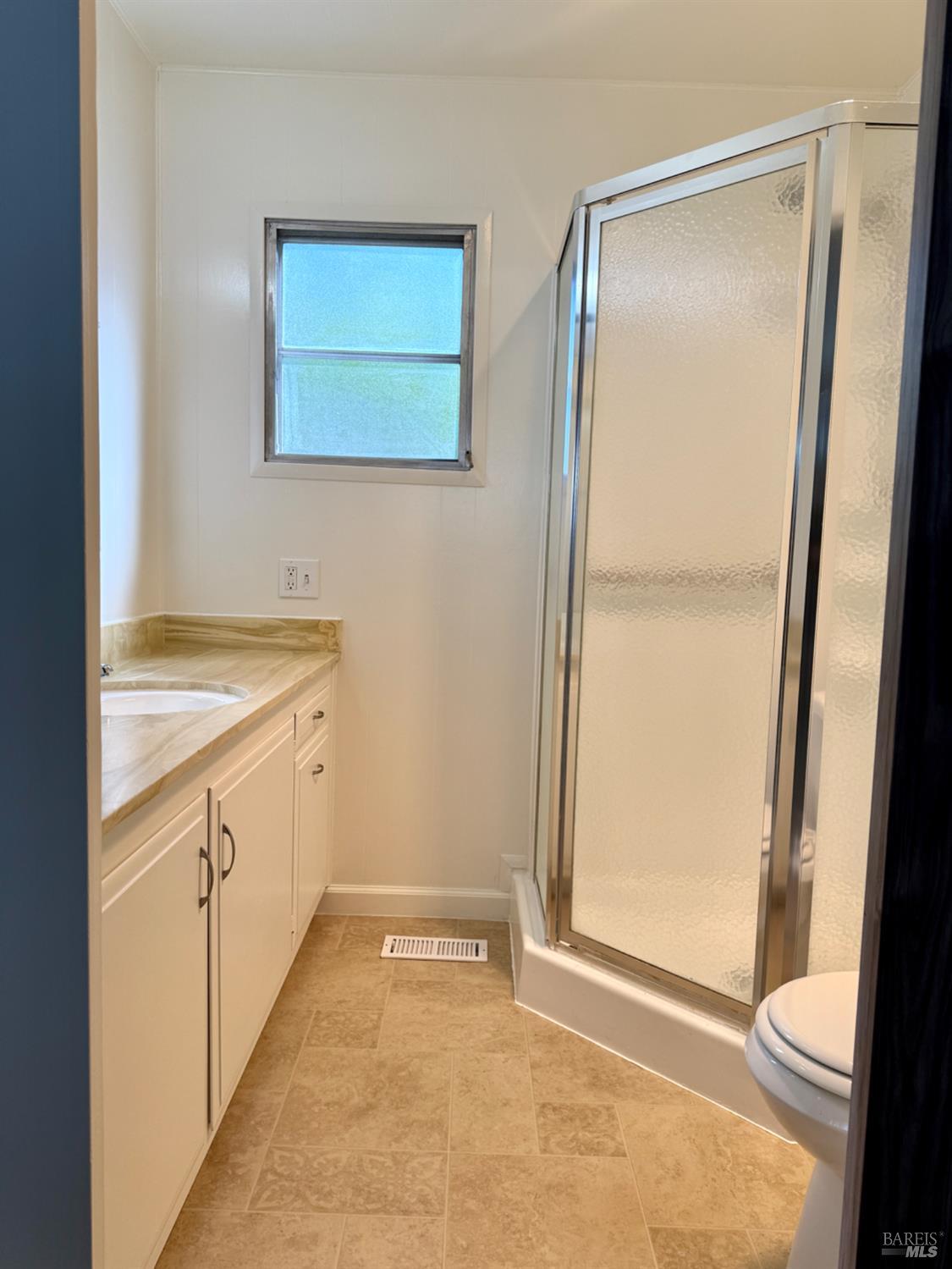 Detail Gallery Image 20 of 51 For 229 Cazares Cir, Sonoma,  CA 95476 - 2 Beds | 2 Baths