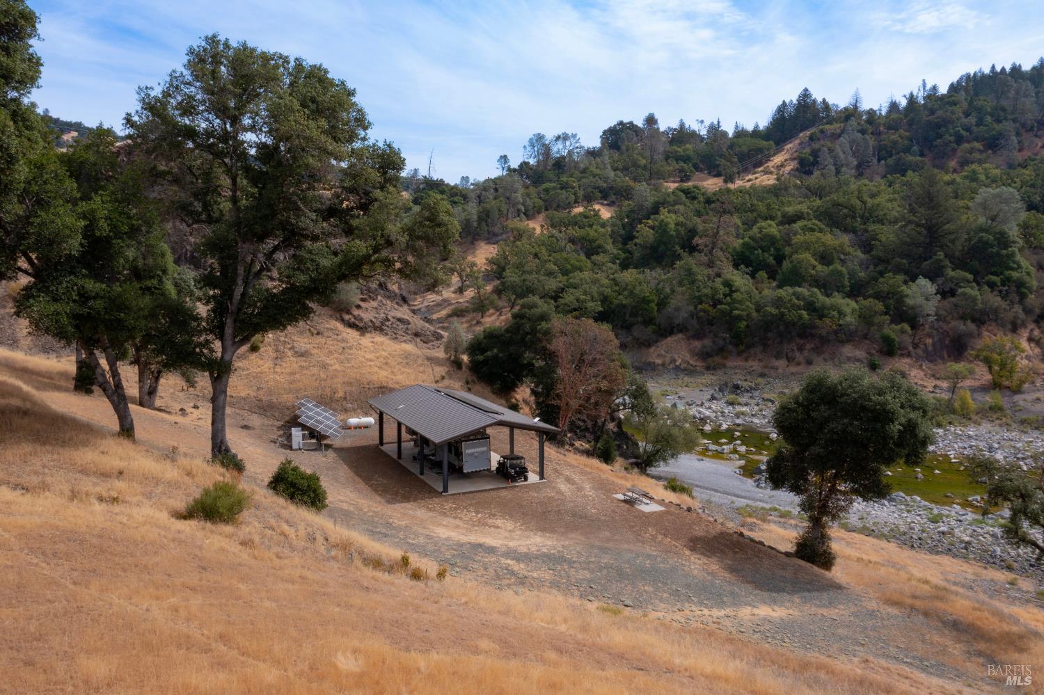 Detail Gallery Image 4 of 55 For 56701 Ca-162 Unkn, Covelo,  CA 95428 - – Beds | – Baths