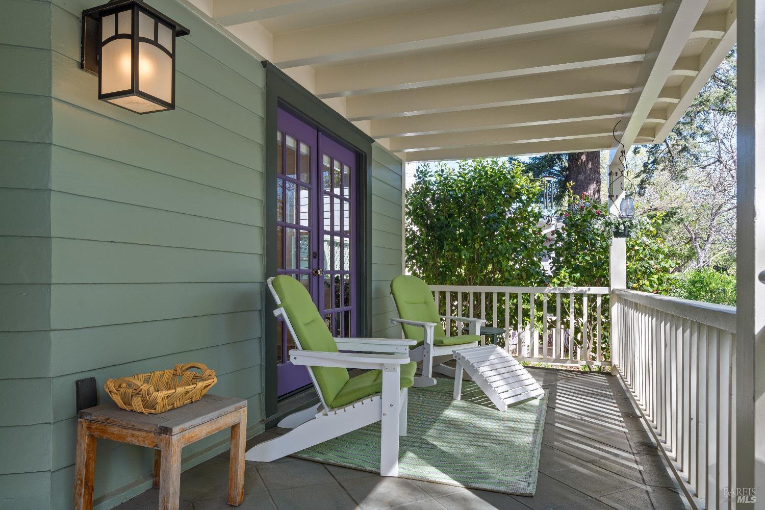 Detail Gallery Image 7 of 41 For 915 St Helena Ave, Santa Rosa,  CA 95404 - 4 Beds | 2/1 Baths