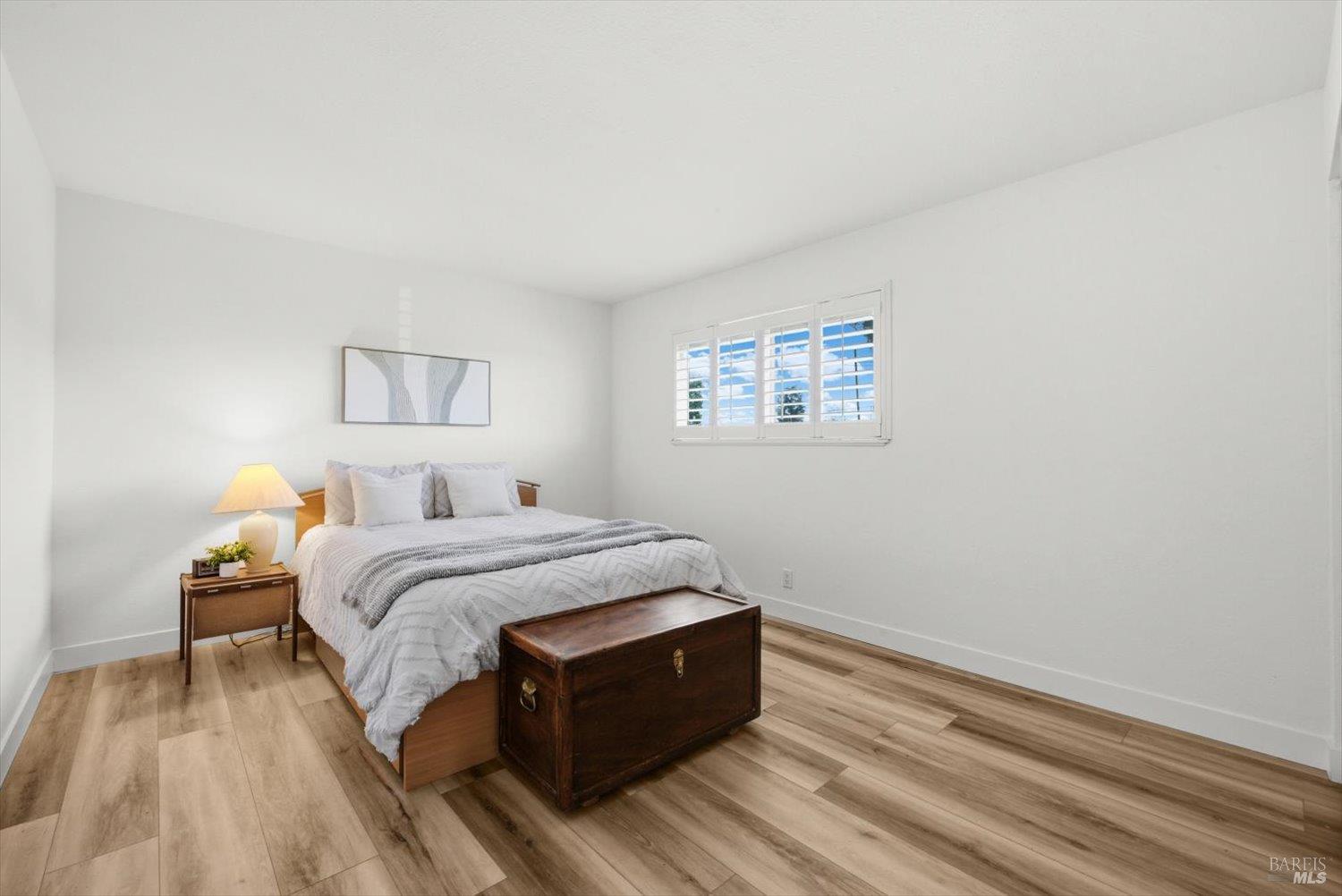 Detail Gallery Image 43 of 99 For 7275 Browns Valley Rd, Vacaville,  CA 95688 - 4 Beds | 2 Baths