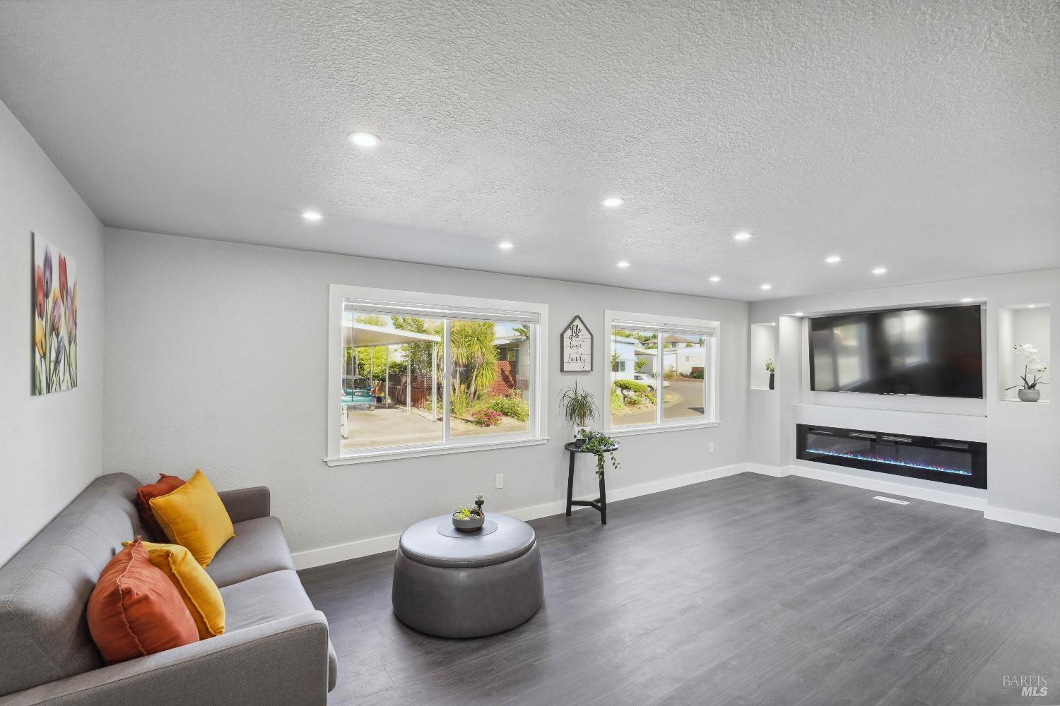 Detail Gallery Image 8 of 38 For 3000 Broadway St 13, American Canyon,  CA 94503 - 2 Beds | 2 Baths