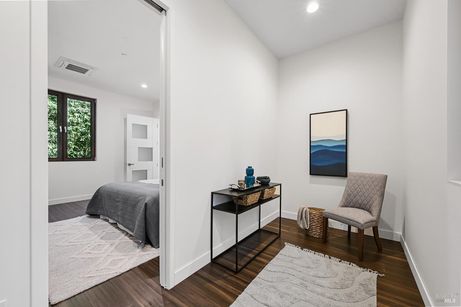 Detail Gallery Image 47 of 84 For 14685 Willow Rd, Guerneville,  CA 95446 - 3 Beds | 3 Baths