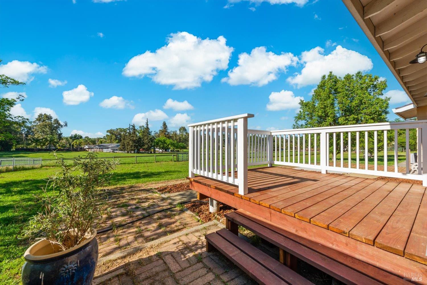 Detail Gallery Image 55 of 99 For 7275 Browns Valley Rd, Vacaville,  CA 95688 - 4 Beds | 2 Baths