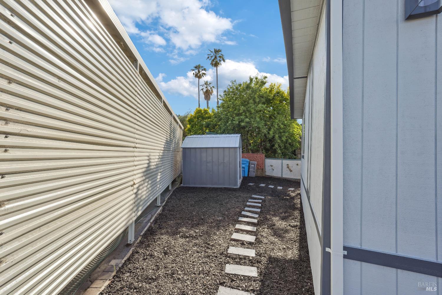 Detail Gallery Image 35 of 38 For 3000 Broadway St 13, American Canyon,  CA 94503 - 2 Beds | 2 Baths