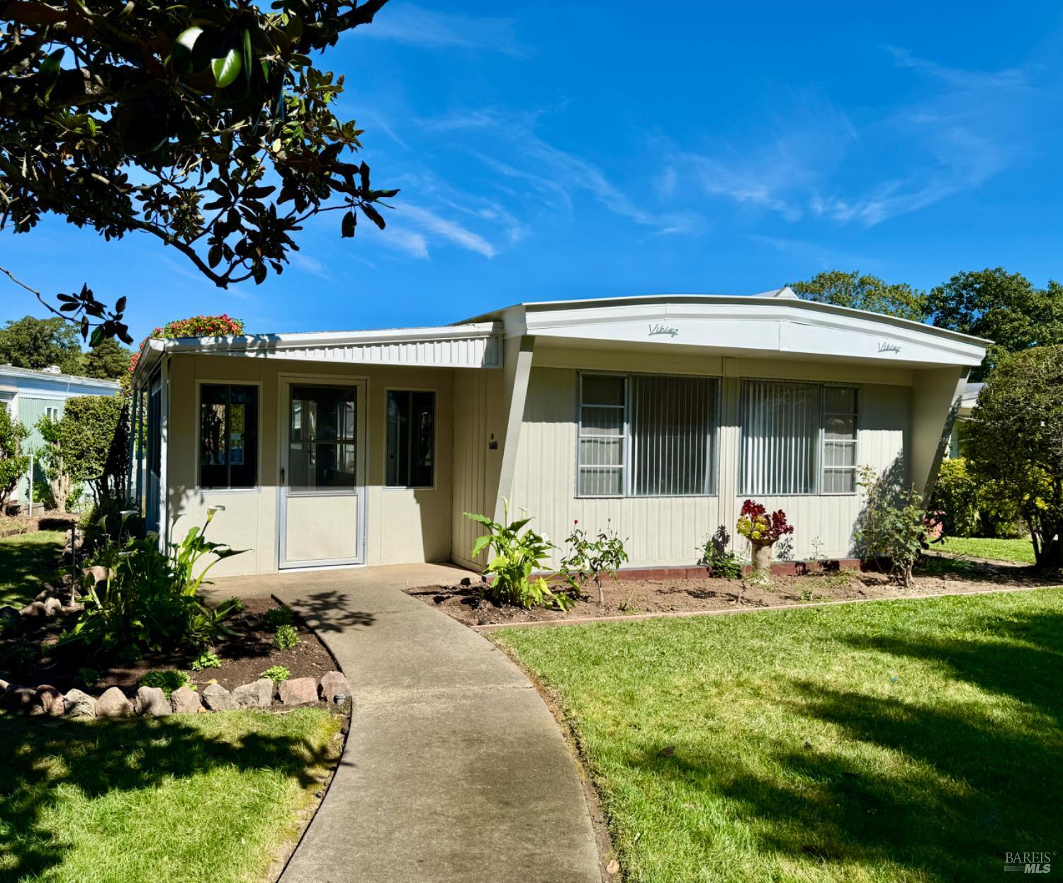 Front Image Thumbnail for BA326025067