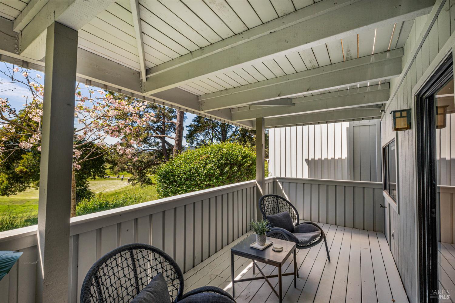 Detail Gallery Image 31 of 36 For 143 Knollwood Dr, San Rafael,  CA 94901 - 3 Beds | 2 Baths