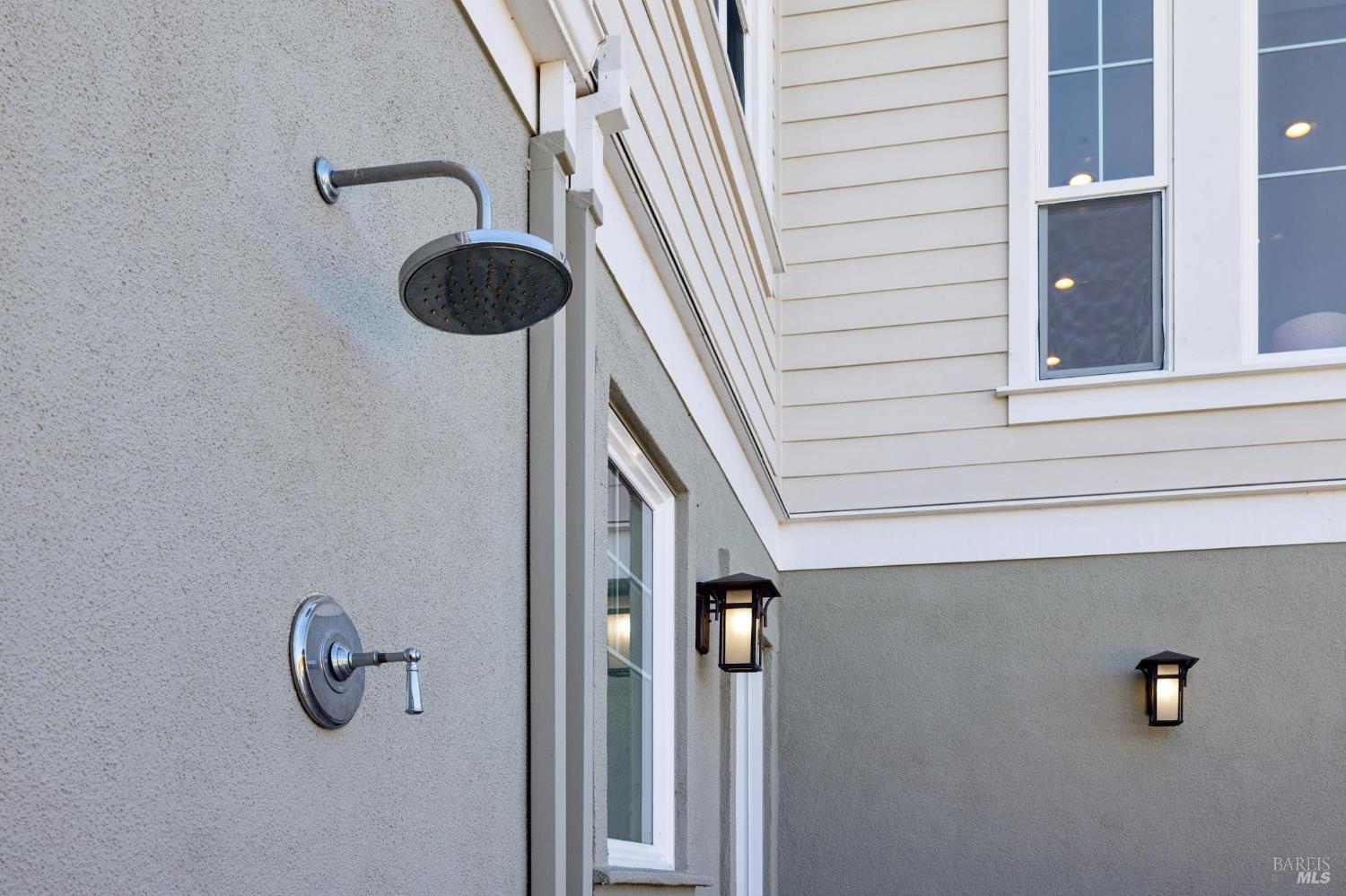 Detail Gallery Image 91 of 99 For 40 Miwok Dr, Novato,  CA 94947 - 5 Beds | 4/1 Baths