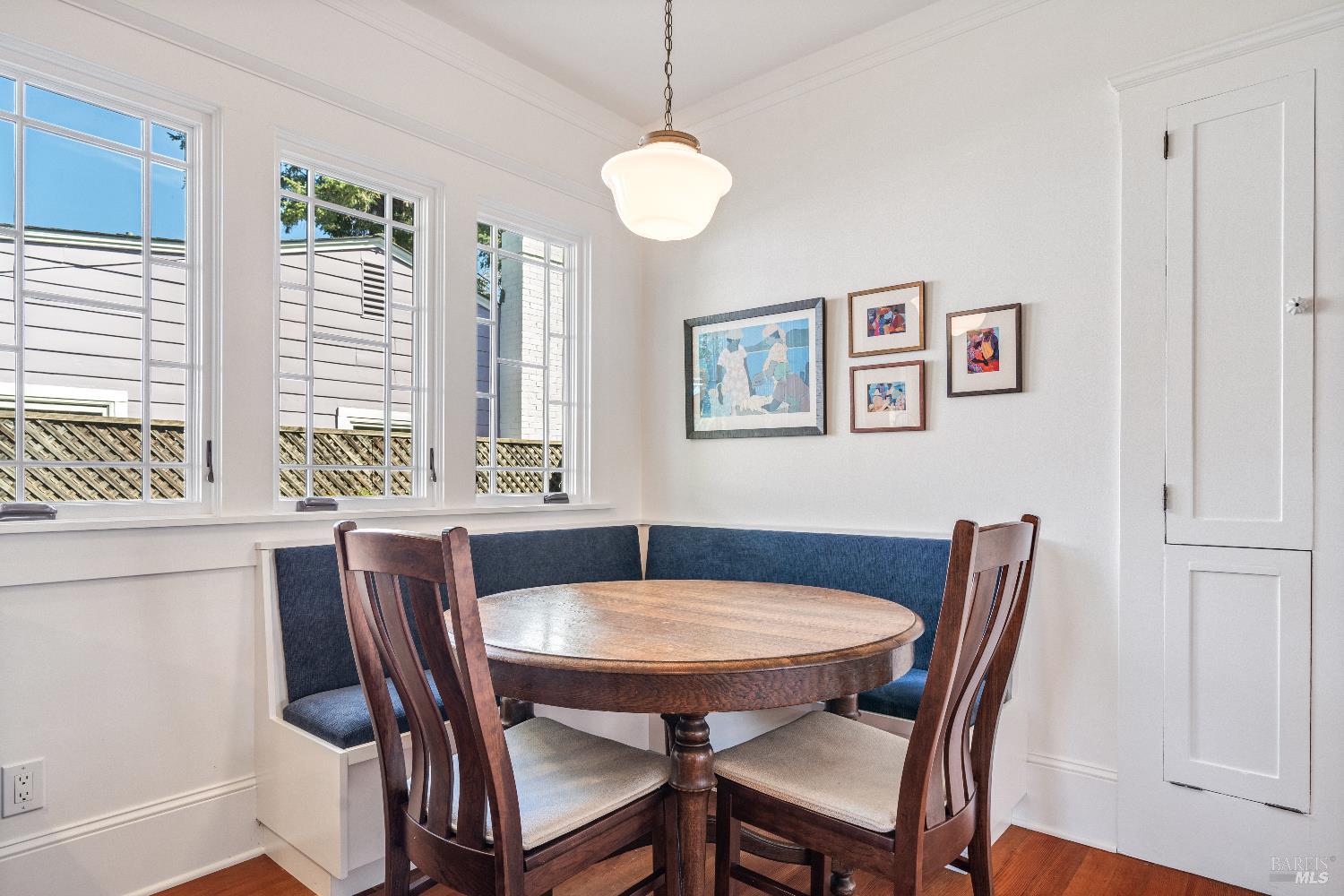 Detail Gallery Image 19 of 41 For 915 St Helena Ave, Santa Rosa,  CA 95404 - 4 Beds | 2/1 Baths