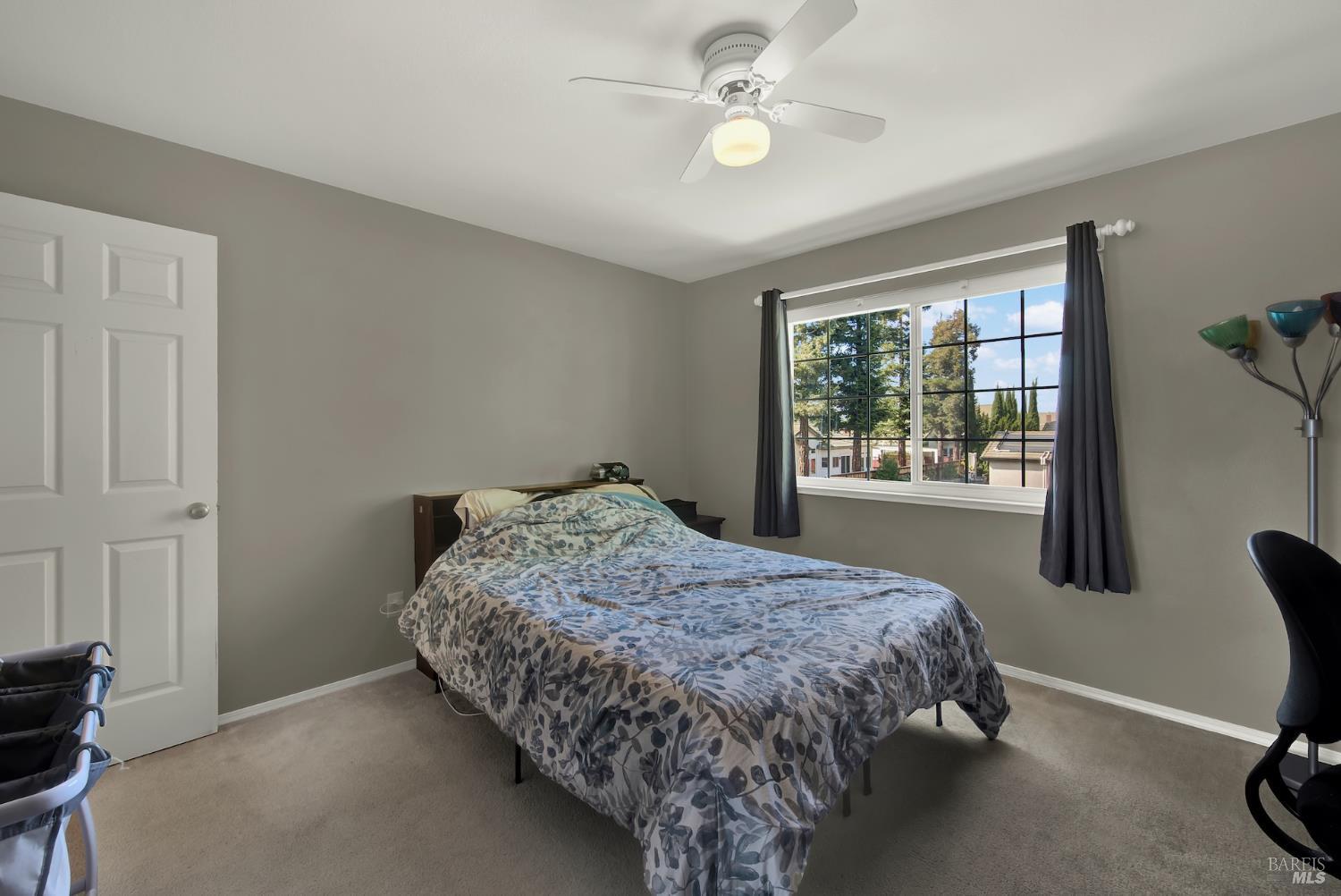 Detail Gallery Image 64 of 75 For 150 Deerglen Cir, Vacaville,  CA 95687 - 5 Beds | 3 Baths