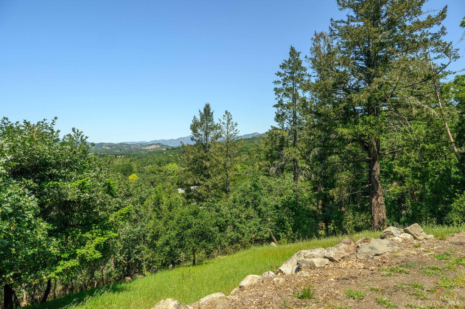 Detail Gallery Image 13 of 22 For 265 Richards Blvd, Agua Caliente,  CA 95476 - – Beds | – Baths