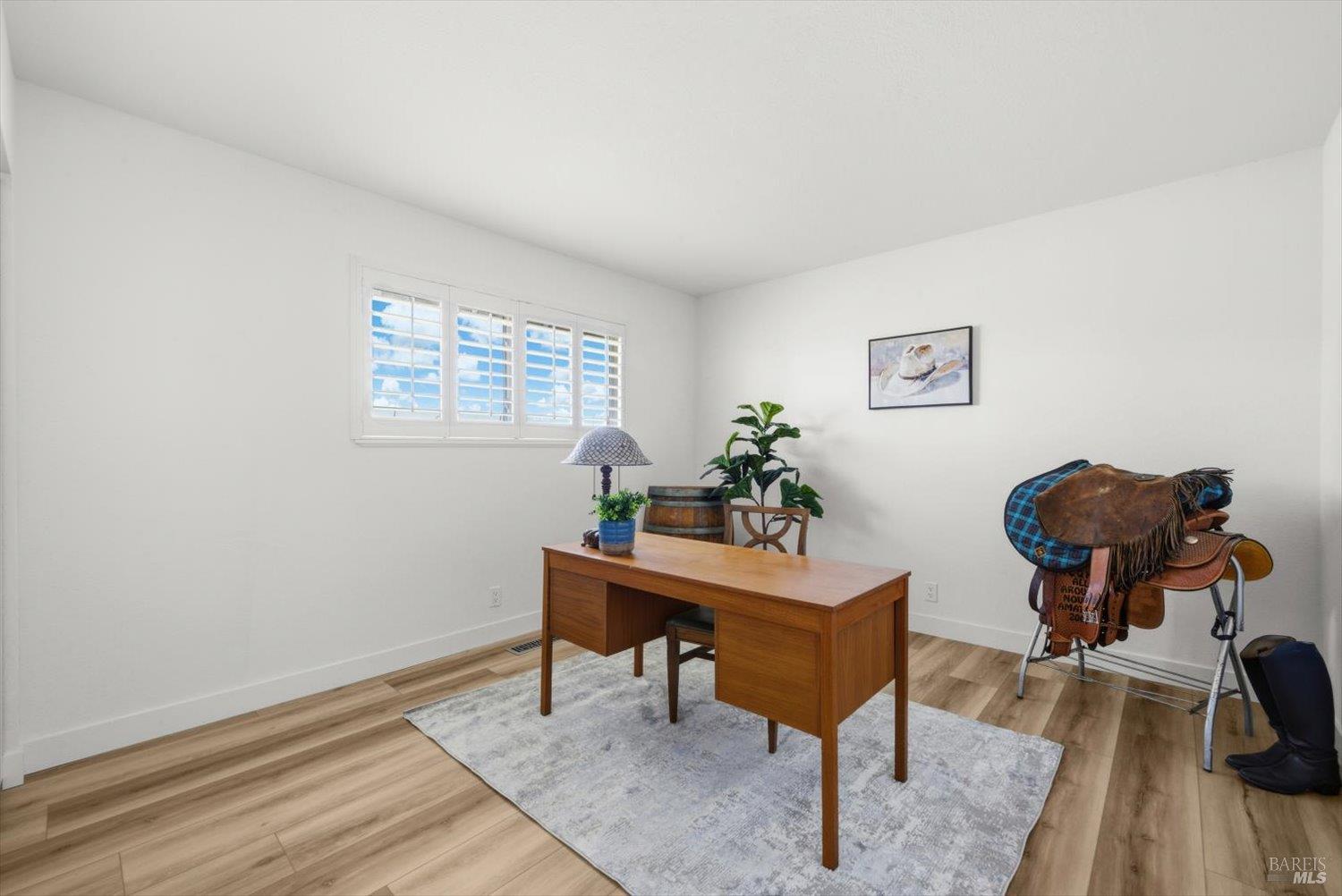 Detail Gallery Image 49 of 99 For 7275 Browns Valley Rd, Vacaville,  CA 95688 - 4 Beds | 2 Baths