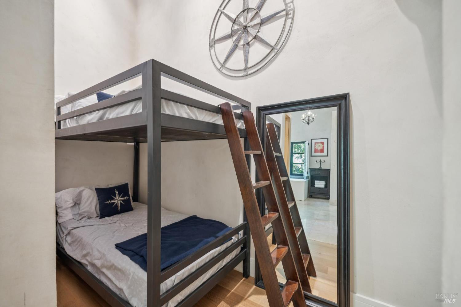 Detail Gallery Image 30 of 48 For 899 Adobe Canyon Rd, Kenwood,  CA 95452 - 2 Beds | 3 Baths