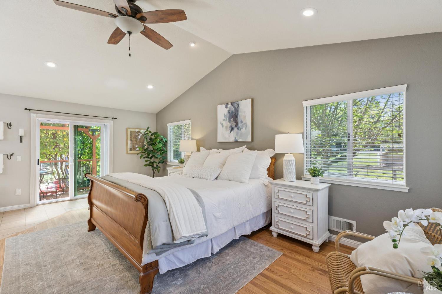 Detail Gallery Image 34 of 98 For 1195 Congress Valley Rd, Napa,  CA 94558 - 4 Beds | 4 Baths