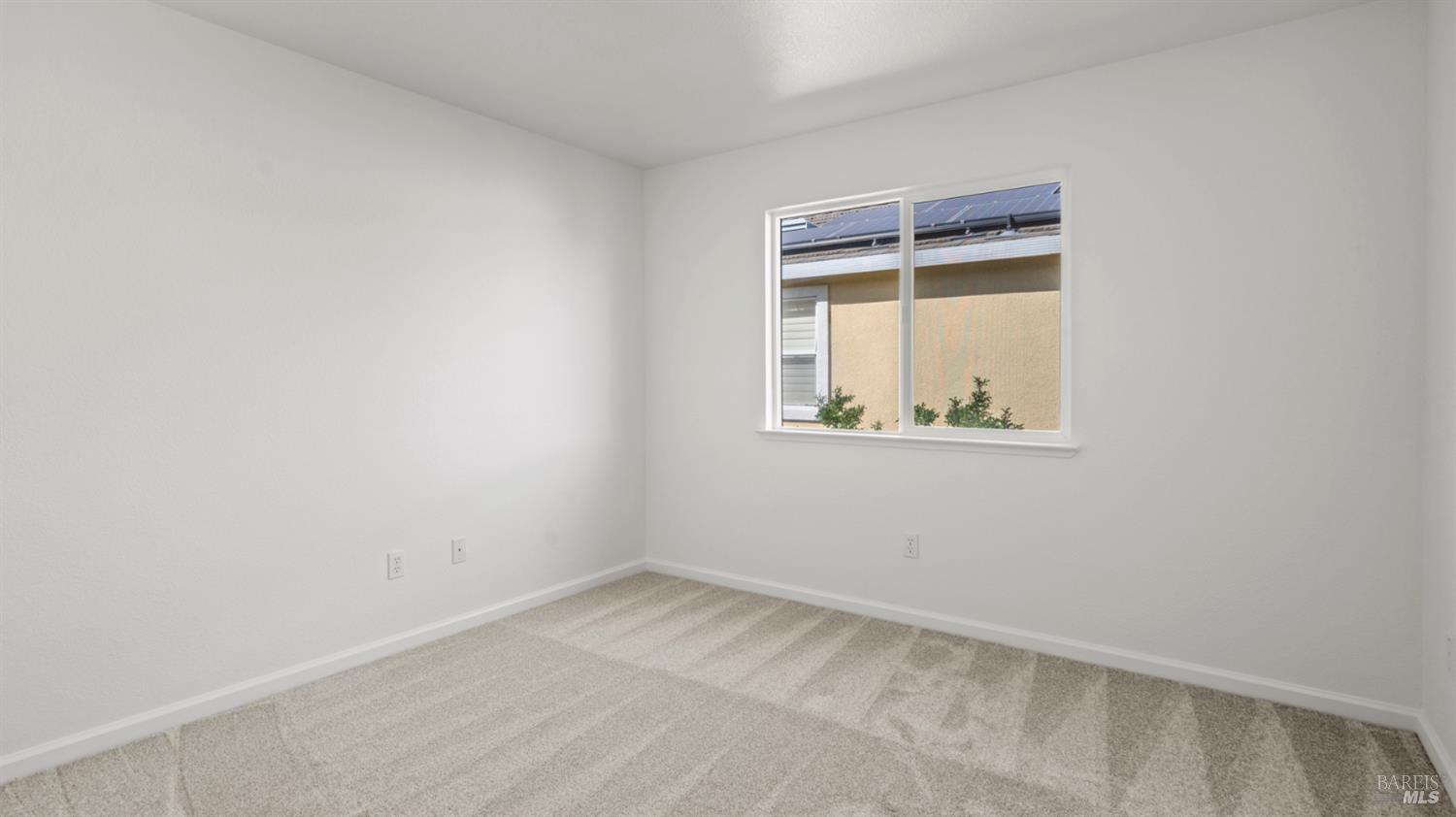 Detail Gallery Image 31 of 49 For 587 Abbey Dr, Fairfield,  CA 94534 - 3 Beds | 3 Baths