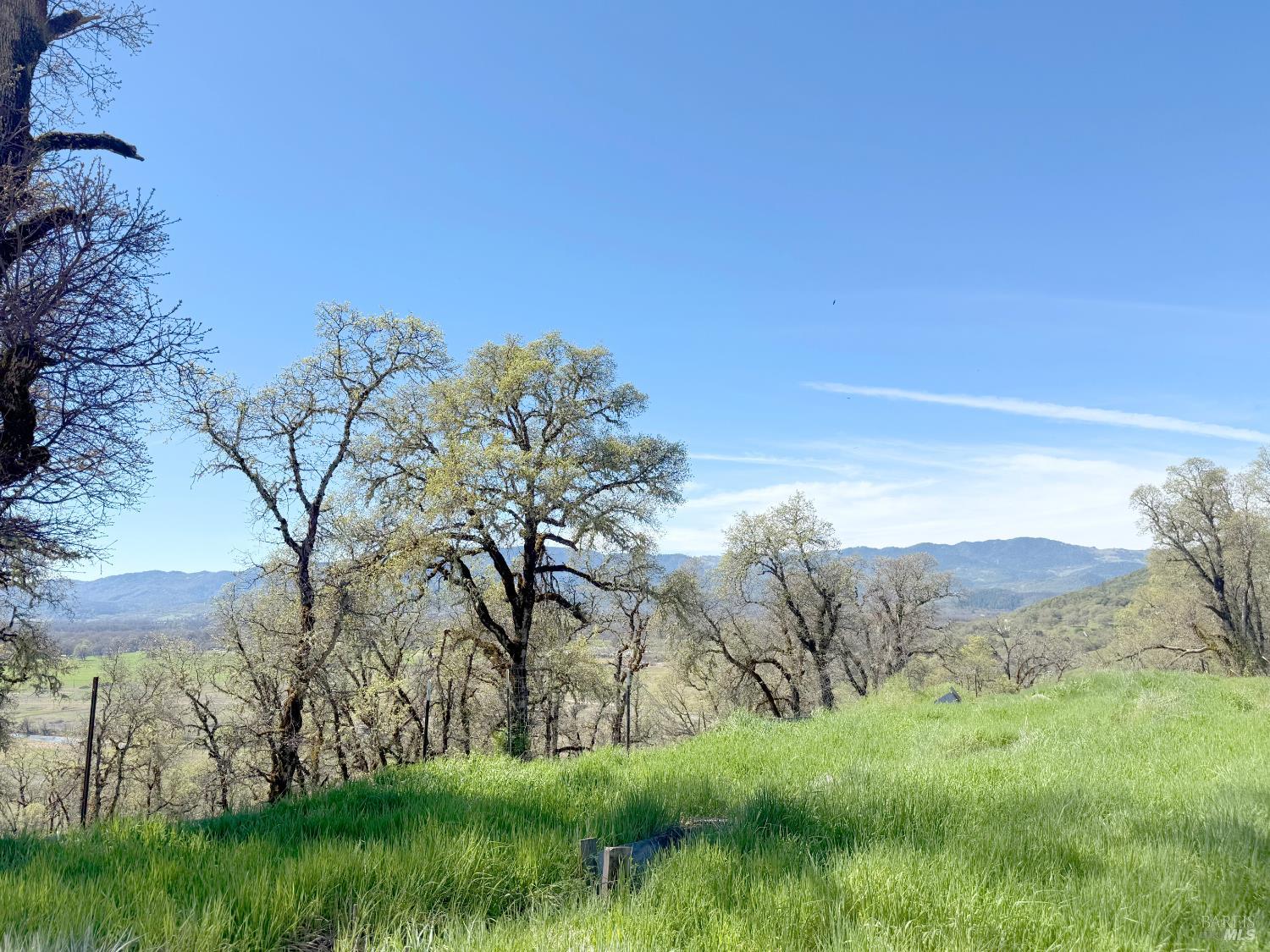 Detail Gallery Image 29 of 32 For 27150 Mendocino Pass Rd, Covelo,  CA 95428 - 2 Beds | 2 Baths