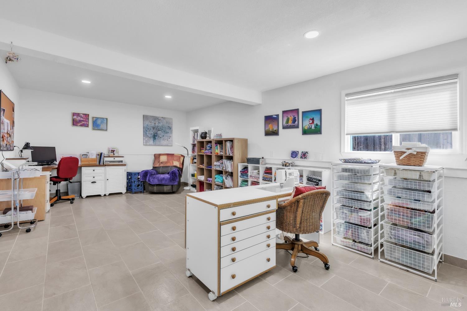 Detail Gallery Image 24 of 34 For 1857 San Pedro Ct, Fairfield,  CA 94533 - 3 Beds | 2/1 Baths