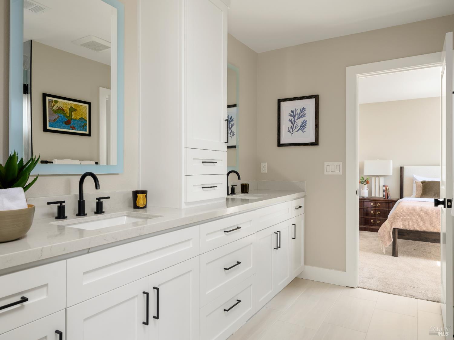 Detail Gallery Image 25 of 38 For 142 Poppy Ct, Bodega Bay,  CA 94923 - 3 Beds | 3 Baths