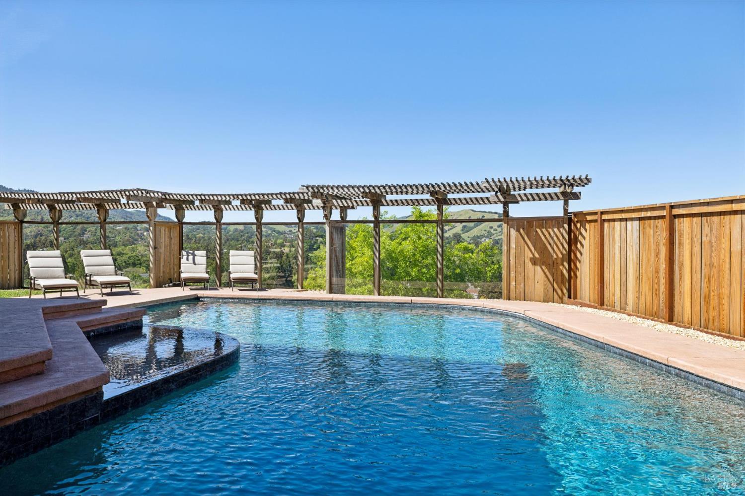 Detail Gallery Image 93 of 99 For 40 Miwok Dr, Novato,  CA 94947 - 5 Beds | 4/1 Baths