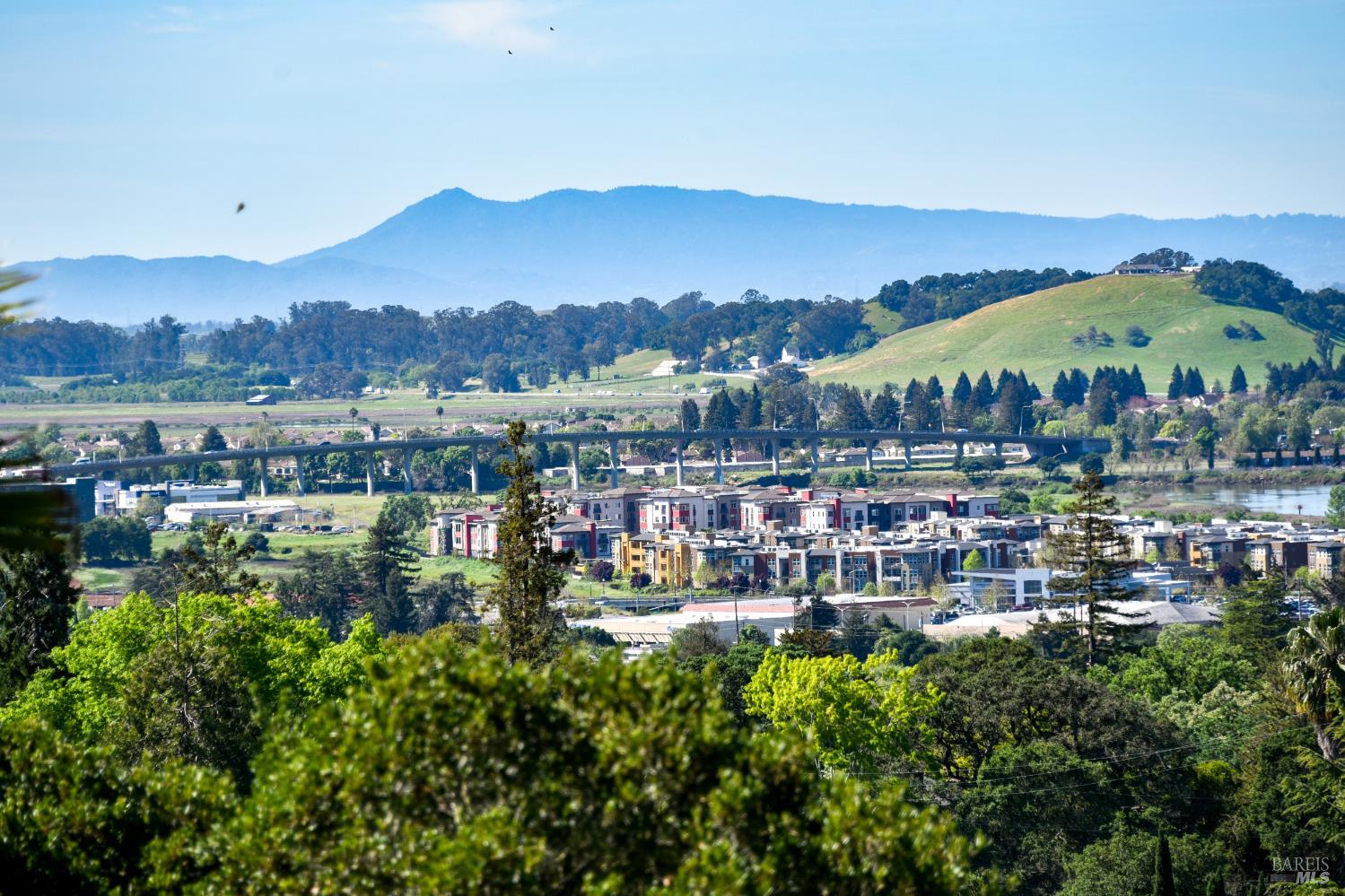 Detail Gallery Image 30 of 32 For 22 Monez Blvd, Napa,  CA 94559 - 4 Beds | 2/1 Baths
