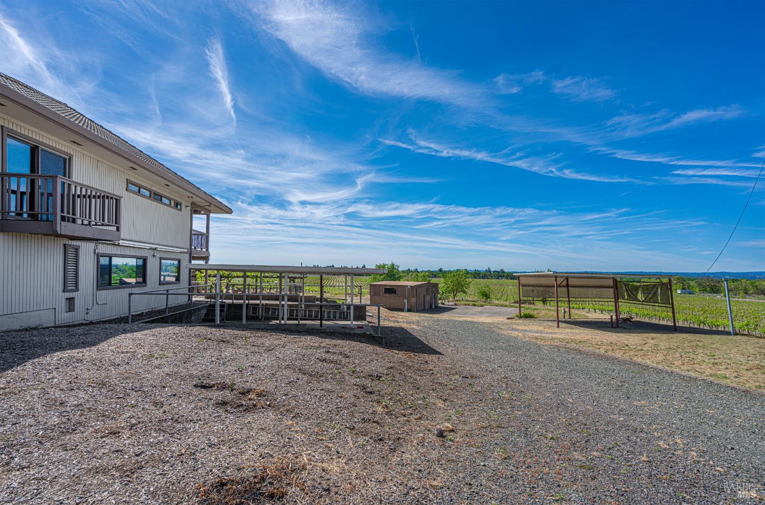 Detail Gallery Image 33 of 60 For 590 Pleasant Ave, Santa Rosa,  CA 95403 - 4 Beds | 3 Baths