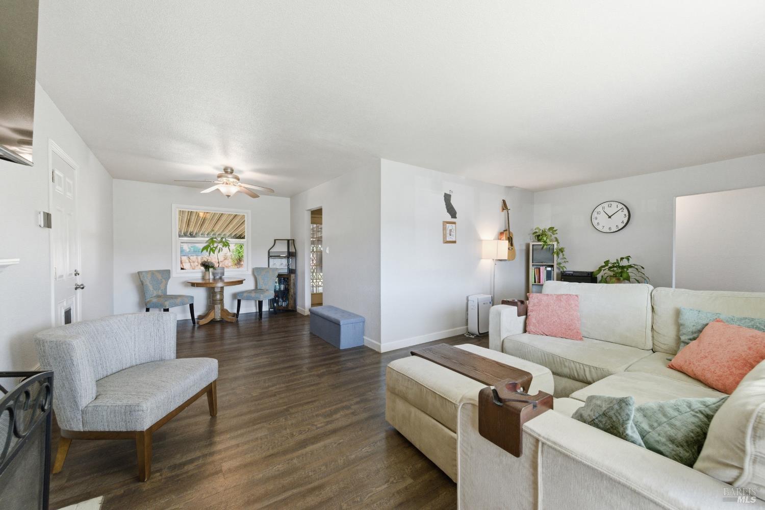 Front Image Thumbnail for BA326025047