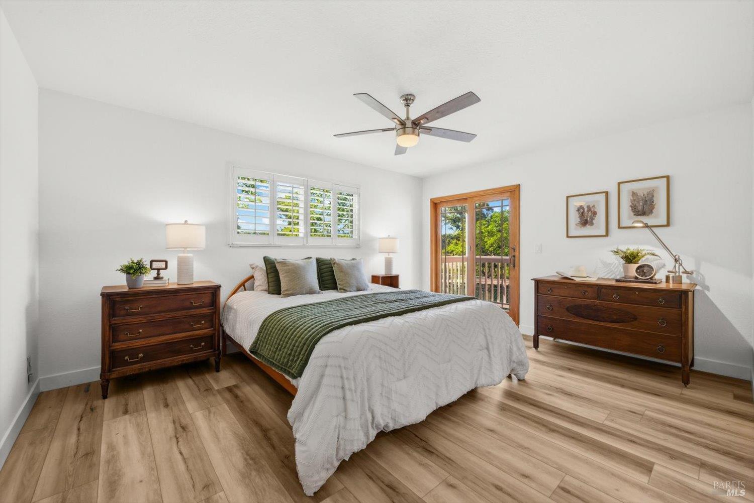 Detail Gallery Image 31 of 99 For 7275 Browns Valley Rd, Vacaville,  CA 95688 - 4 Beds | 2 Baths