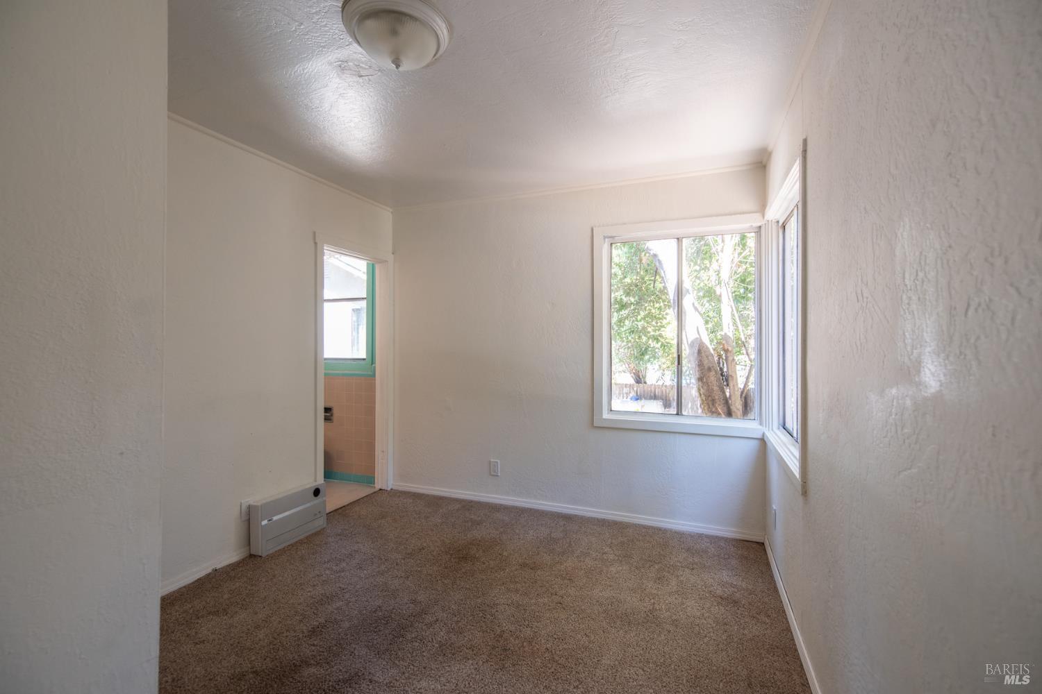 Detail Gallery Image 14 of 25 For 10671 Forest Hills Rd, Forestville,  CA 95436 - 3 Beds | 2 Baths