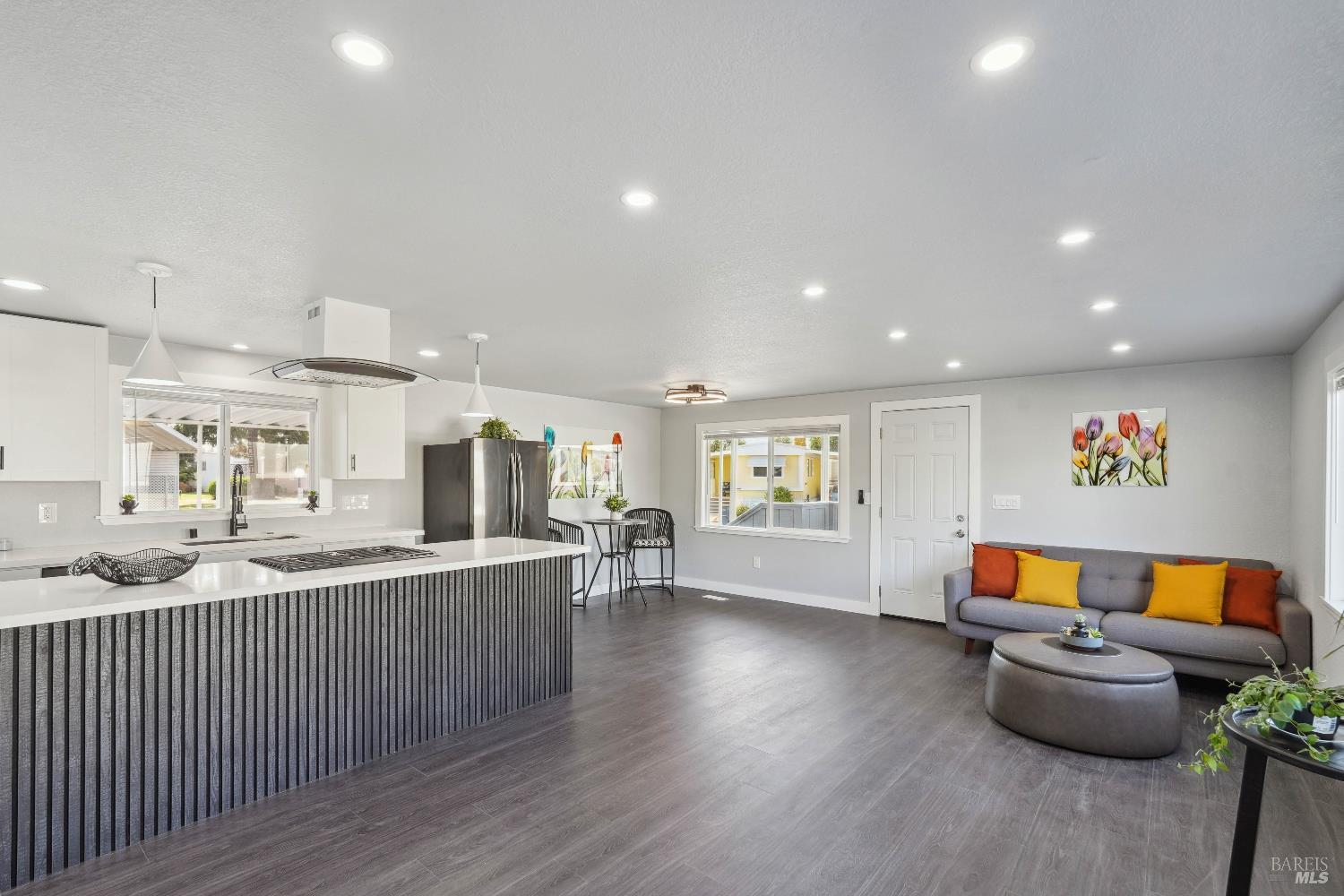 Detail Gallery Image 11 of 38 For 3000 Broadway St 13, American Canyon,  CA 94503 - 2 Beds | 2 Baths