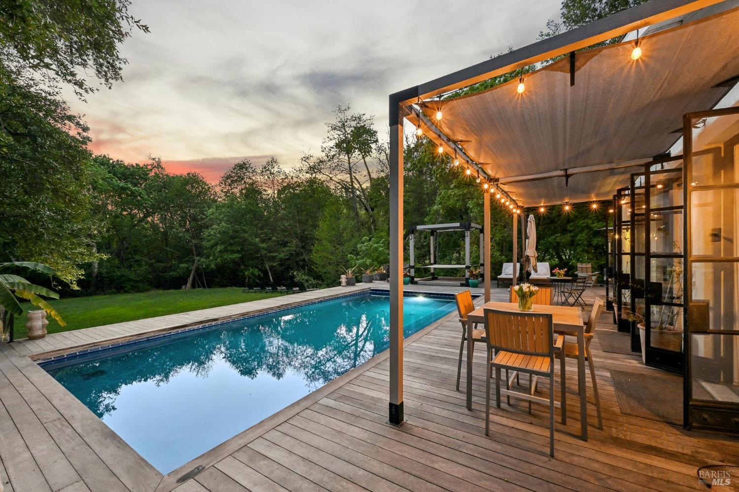 Front Image Thumbnail for BA326018804