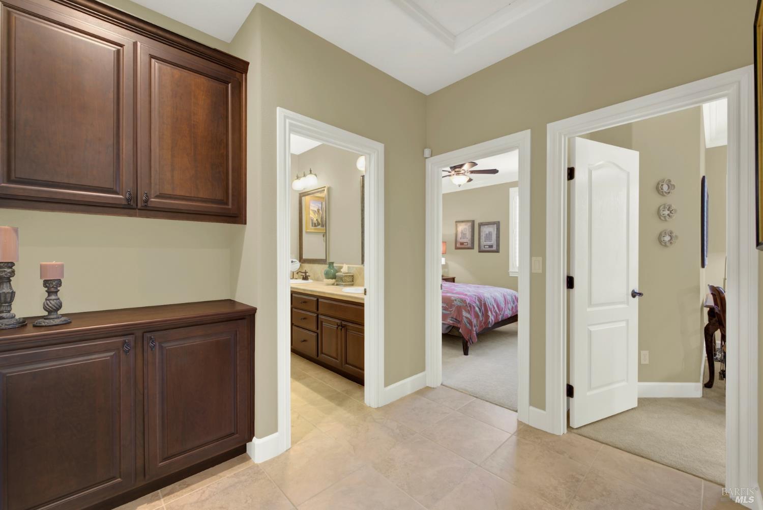 Detail Gallery Image 53 of 82 For 3413 Black Mountain Ct, Fairfield,  CA 94534 - 4 Beds | 2/1 Baths