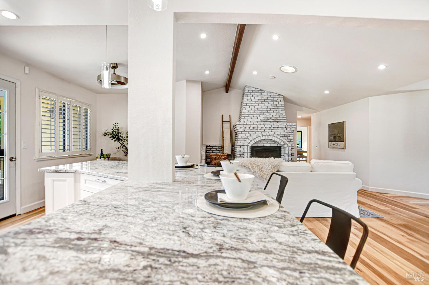 Detail Gallery Image 64 of 65 For 186 Barrio Way, Windsor,  CA 95492 - 3 Beds | 2 Baths