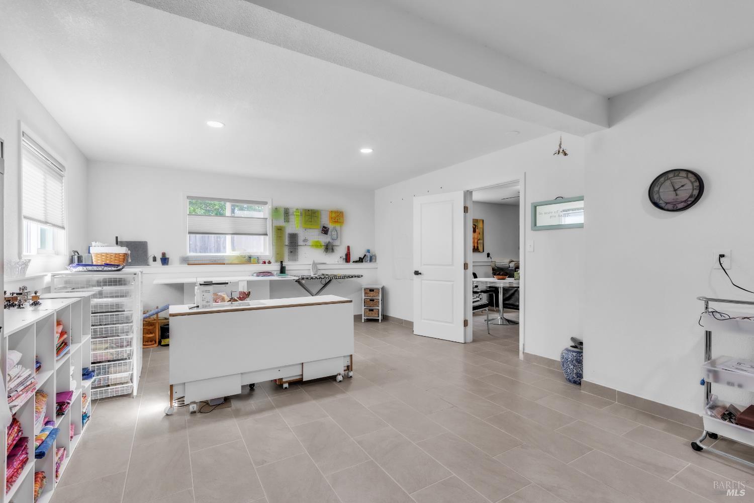 Detail Gallery Image 23 of 34 For 1857 San Pedro Ct, Fairfield,  CA 94533 - 3 Beds | 2/1 Baths