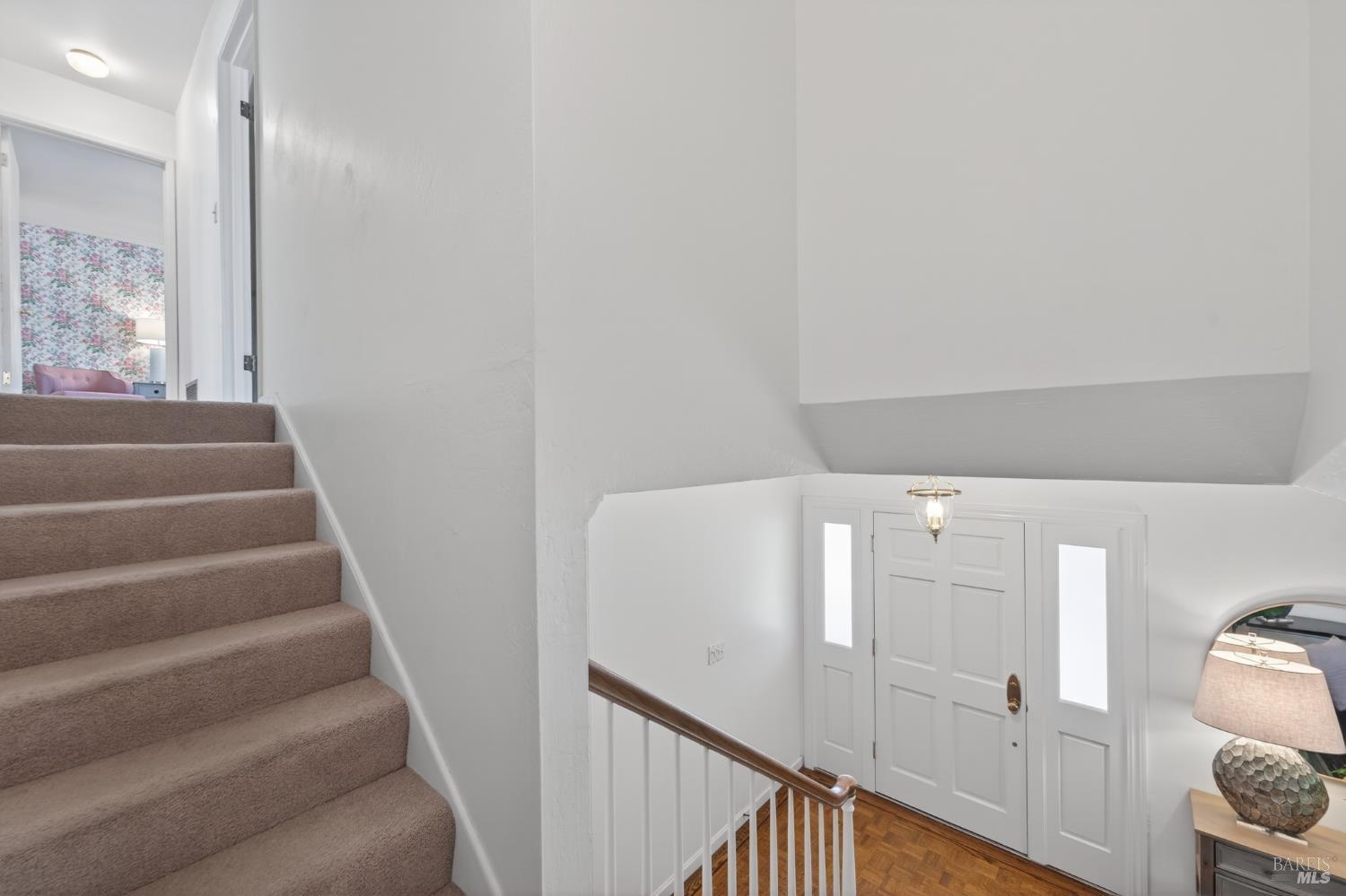 Detail Gallery Image 36 of 67 For 3527 Jomar Dr, Napa,  CA 94558 - 4 Beds | 2/1 Baths