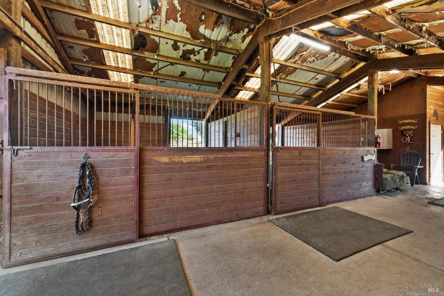 Detail Gallery Image 78 of 99 For 7275 Browns Valley Rd, Vacaville,  CA 95688 - 4 Beds | 2 Baths