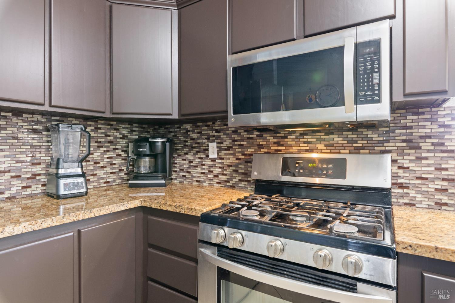 Detail Gallery Image 14 of 34 For 3900 N State St 1, Ukiah,  CA 95482 - 3 Beds | 2 Baths