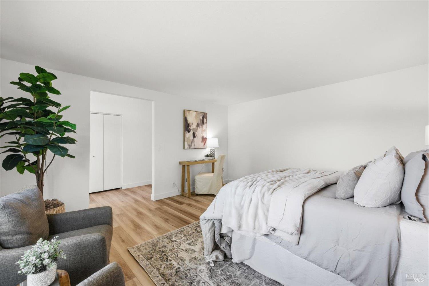 Detail Gallery Image 42 of 99 For 7275 Browns Valley Rd, Vacaville,  CA 95688 - 4 Beds | 2 Baths