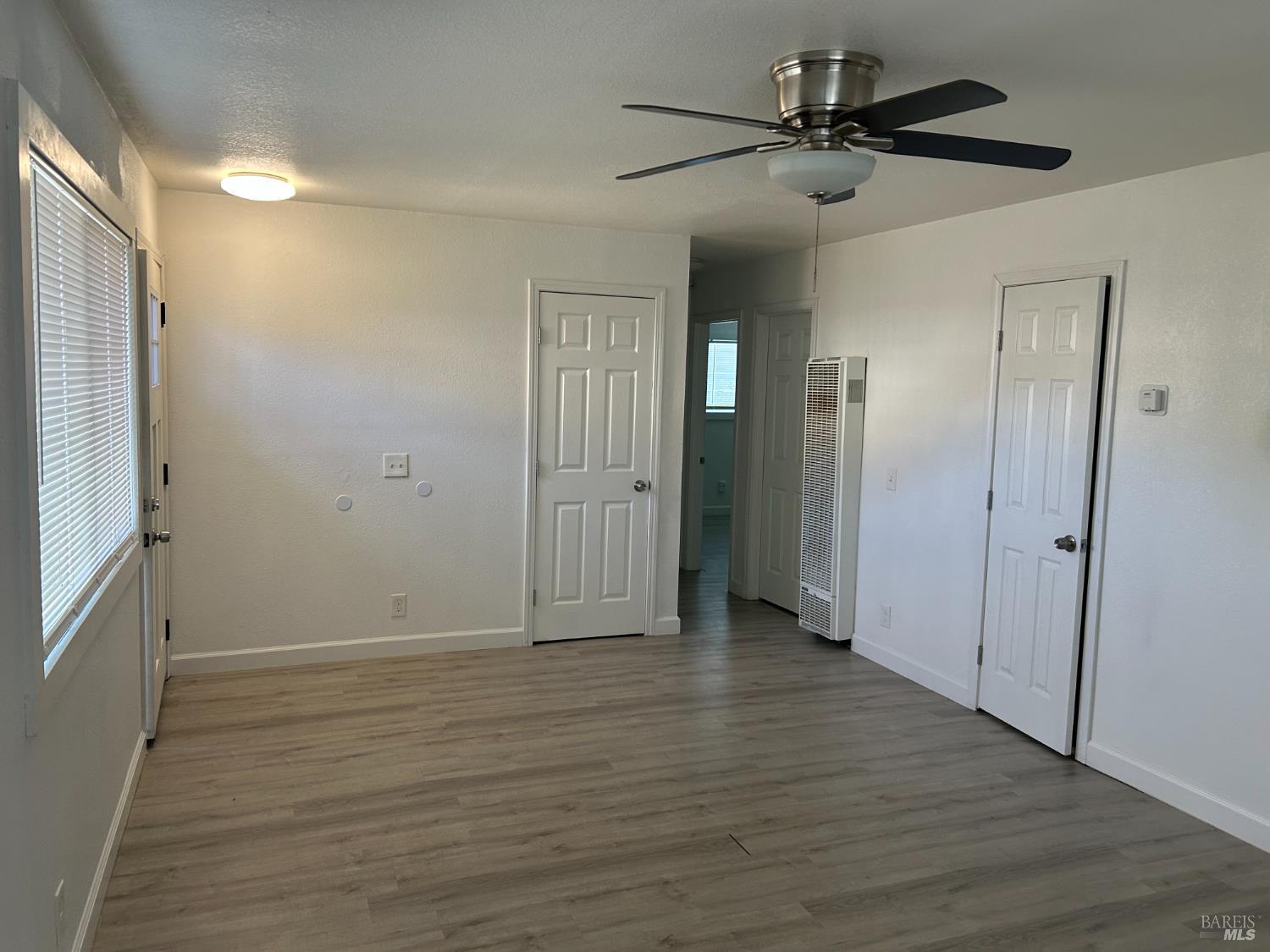 Detail Gallery Image 7 of 8 For 1335 Jack London Dr, Vallejo,  CA 94589 - 2 Beds | 2 Baths