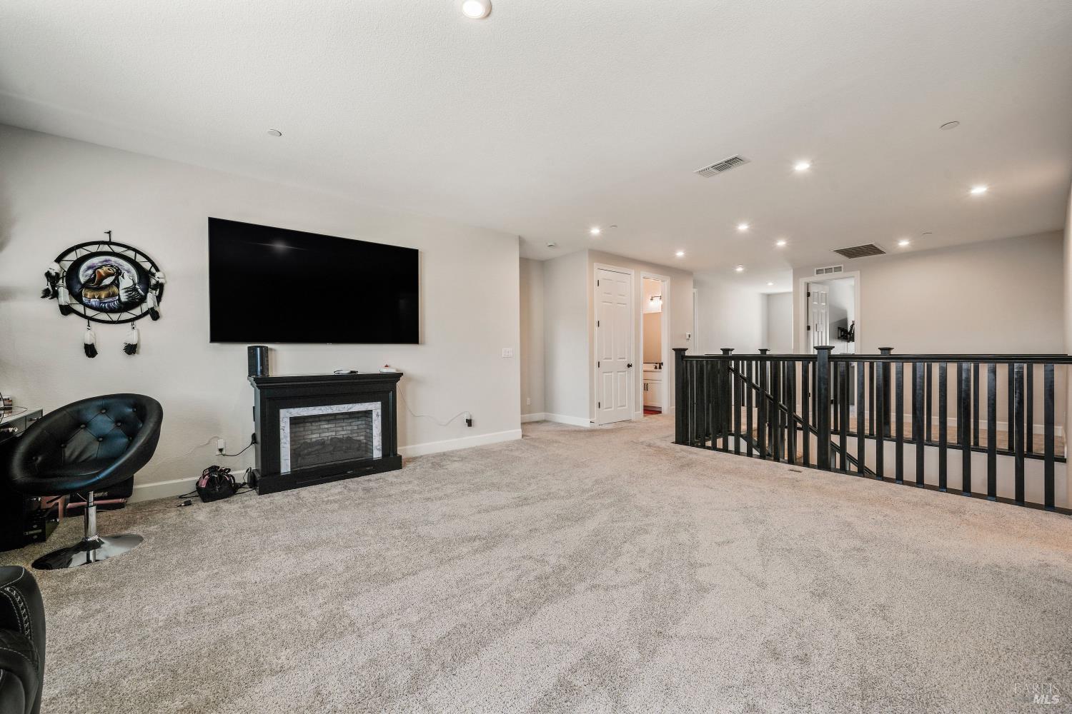 Detail Gallery Image 43 of 65 For 1245 Pacific Pl, Dixon,  CA 95620 - 5 Beds | 4 Baths