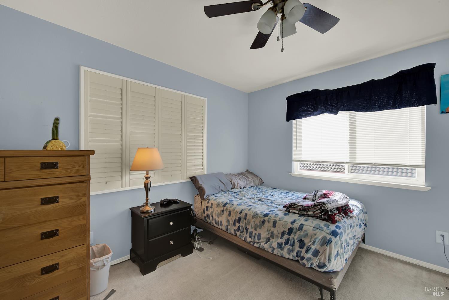 Detail Gallery Image 66 of 75 For 150 Deerglen Cir, Vacaville,  CA 95687 - 5 Beds | 3 Baths