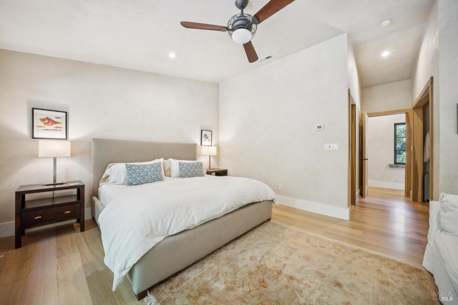 Detail Gallery Image 36 of 48 For 899 Adobe Canyon Rd, Kenwood,  CA 95452 - 2 Beds | 3 Baths