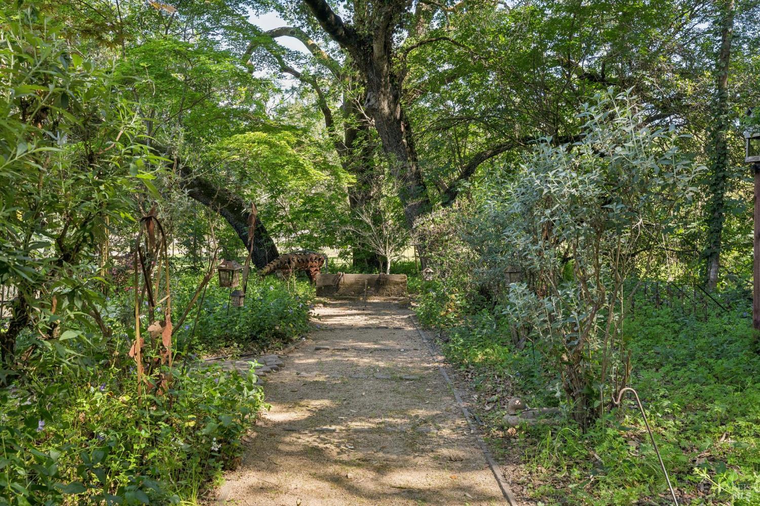 Detail Gallery Image 91 of 98 For 1195 Congress Valley Rd, Napa,  CA 94558 - 4 Beds | 4 Baths