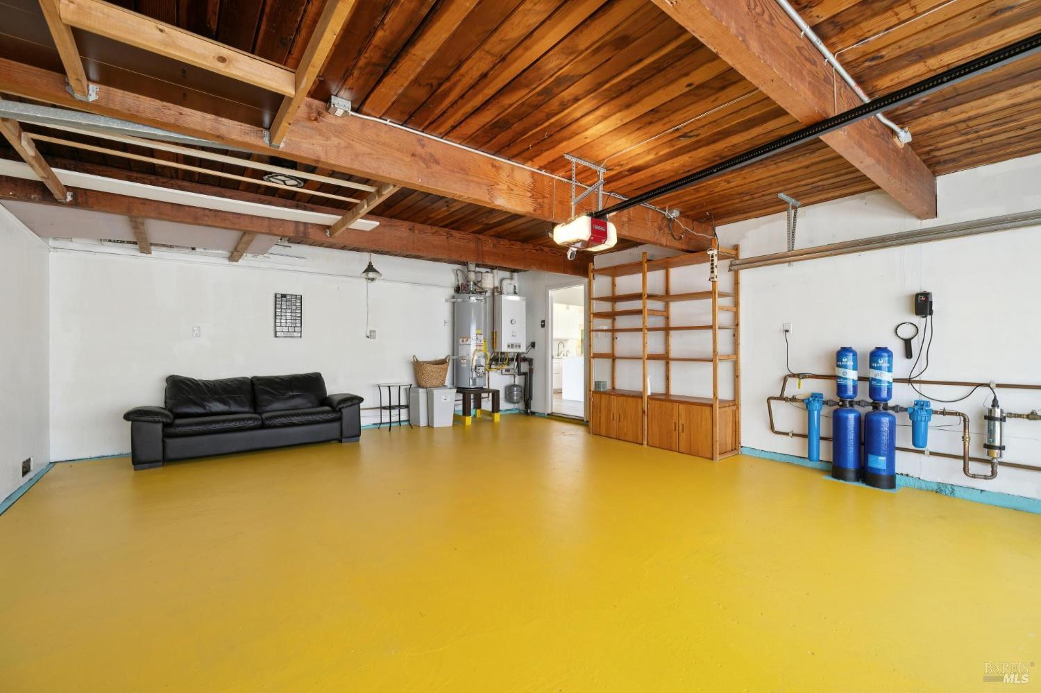 Detail Gallery Image 41 of 57 For 839 Greenberry Ln, San Rafael,  CA 94903 - 4 Beds | 2 Baths