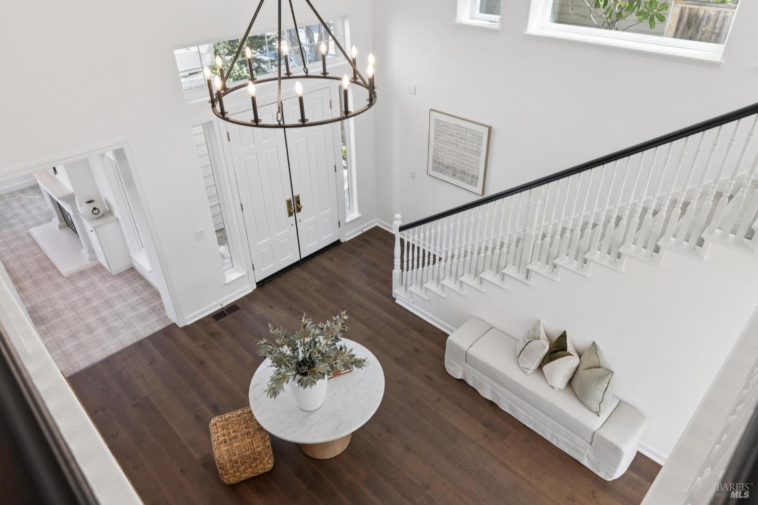 Detail Gallery Image 69 of 99 For 40 Miwok Dr, Novato,  CA 94947 - 5 Beds | 4/1 Baths