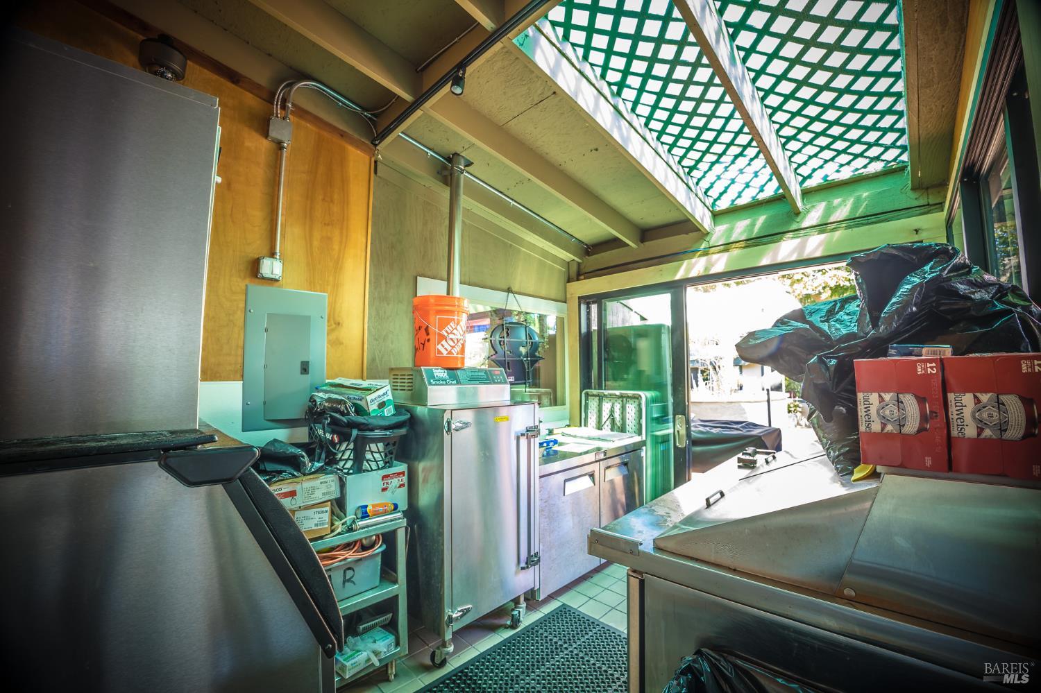 Detail Gallery Image 64 of 81 For 16390 4th St, Guerneville,  CA 95446 - – Beds | – Baths