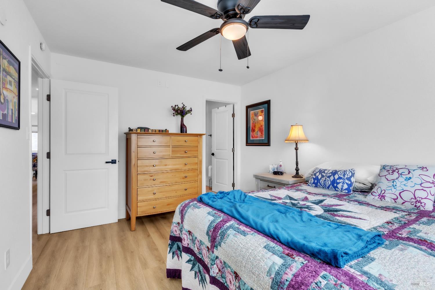 Detail Gallery Image 18 of 34 For 1857 San Pedro Ct, Fairfield,  CA 94533 - 3 Beds | 2/1 Baths