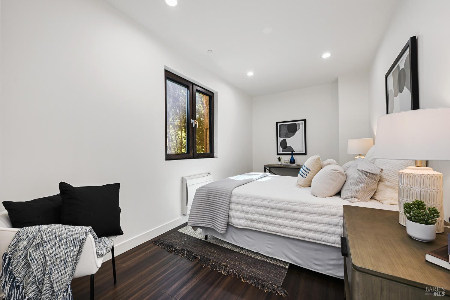 Detail Gallery Image 31 of 84 For 14685 Willow Rd, Guerneville,  CA 95446 - 3 Beds | 3 Baths