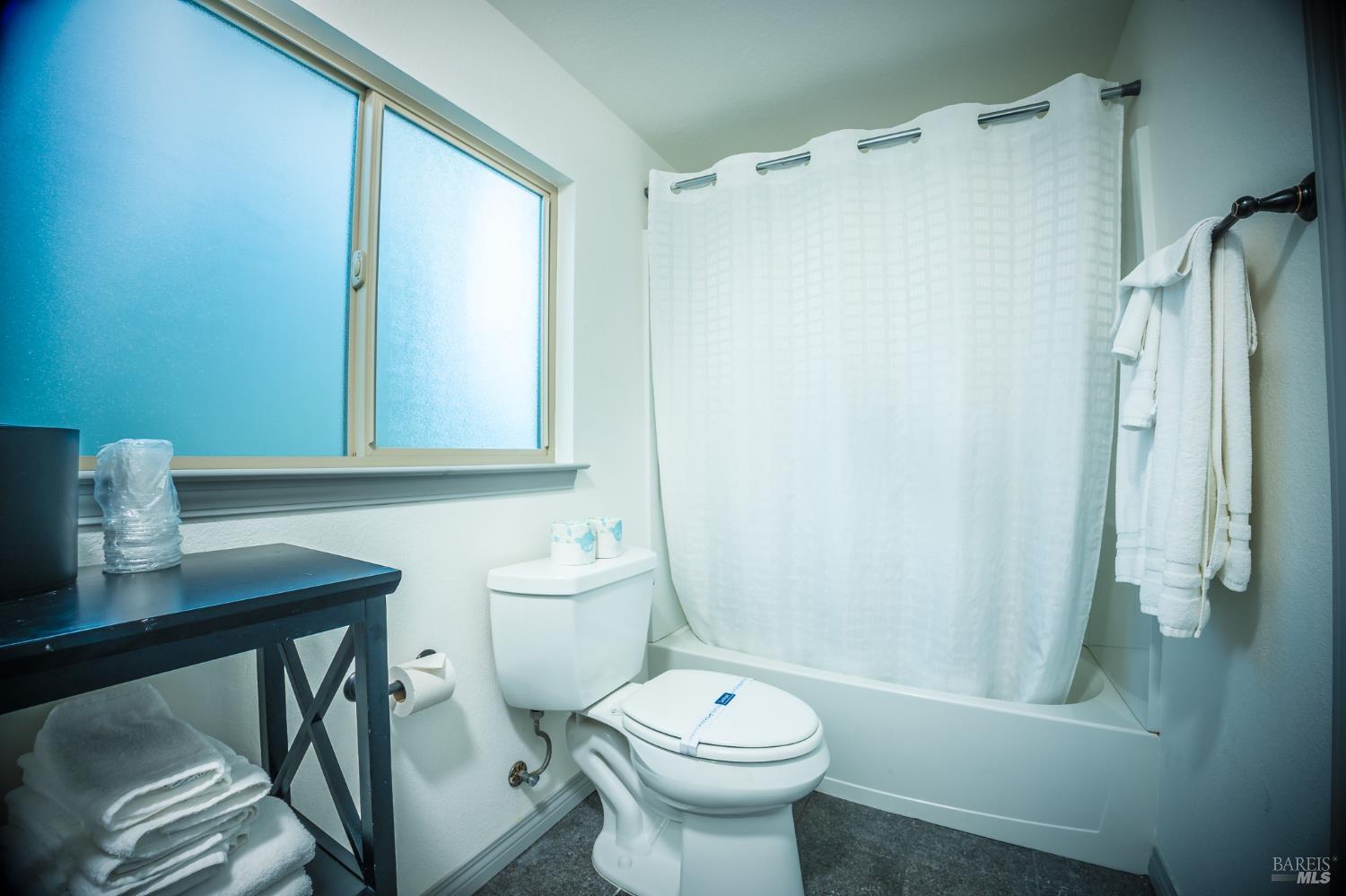 Detail Gallery Image 48 of 81 For 16390 4th St, Guerneville,  CA 95446 - – Beds | – Baths