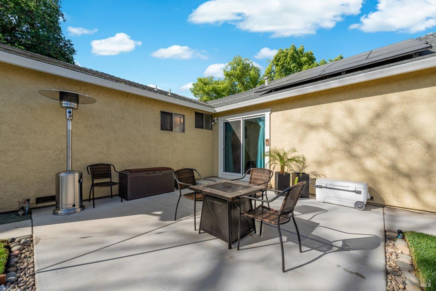 Detail Gallery Image 48 of 76 For 427 Temple Dr, Vacaville,  CA 95687 - 3 Beds | 2 Baths