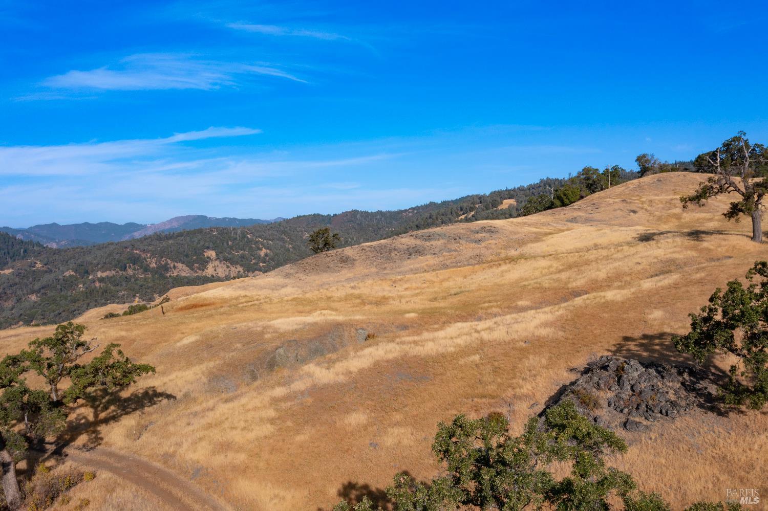 Detail Gallery Image 23 of 55 For 56701 Ca-162 Unkn, Covelo,  CA 95428 - – Beds | – Baths